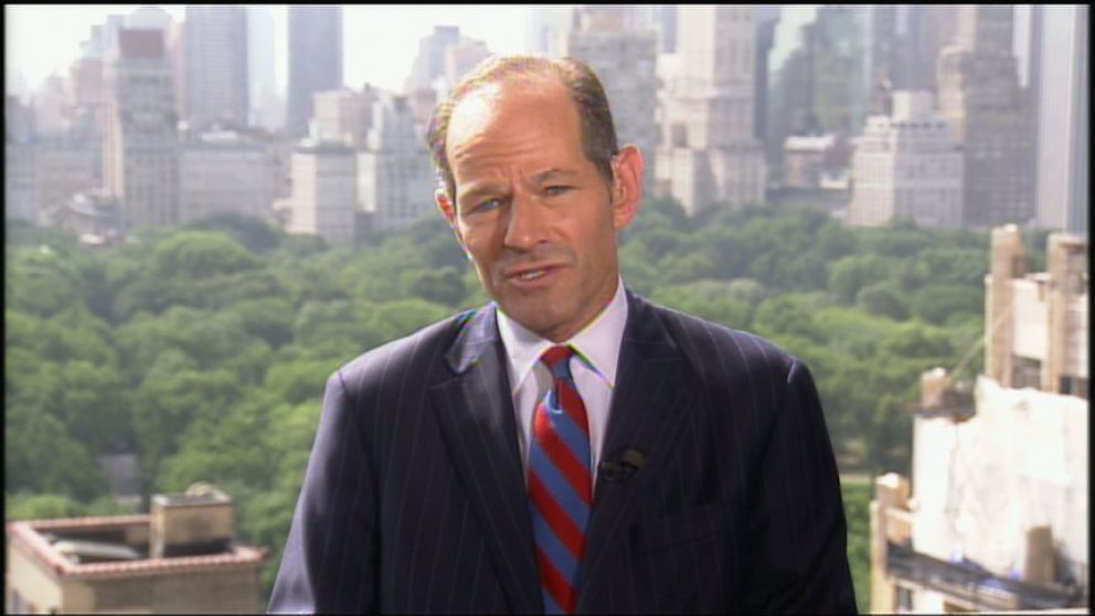 The First Jewish President – Not! The First Jewish President – Not!