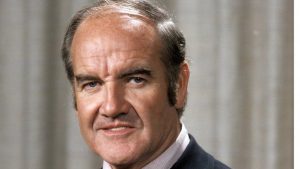 George-mcgovern-superdelegate