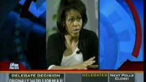 Whitey-Michelle-Obama