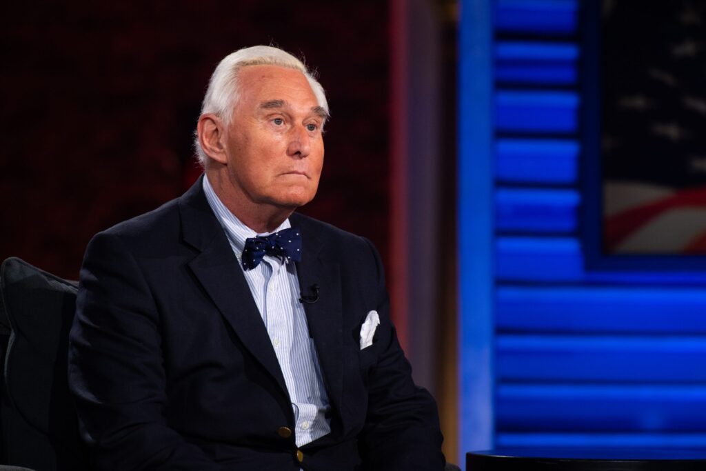 WHY AM I BEING TREATED DIFFERENTLY THAN HUNTER BIDEN and the REV. AL SHARPTON?