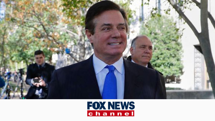 Stone Cold Truth Roger Stone