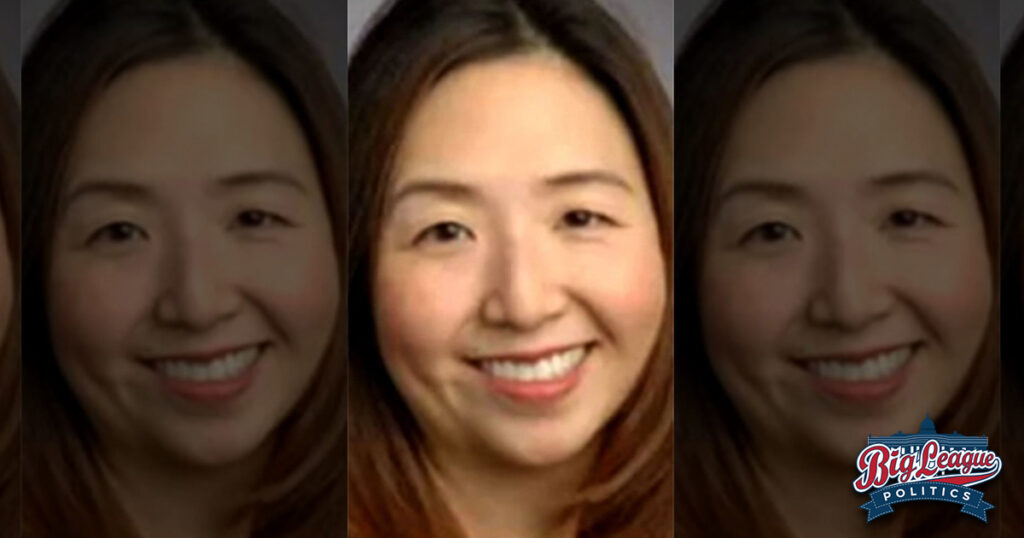 BIG LEAGUE POLITICS: Hillary Henchwoman Leads Stone Probe