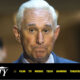 Stone Cold Truth Roger Stone