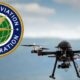 Roger Stone: New Federal Aviation Administration Rules Are Unlawfully Overriding Laws Made By Congress