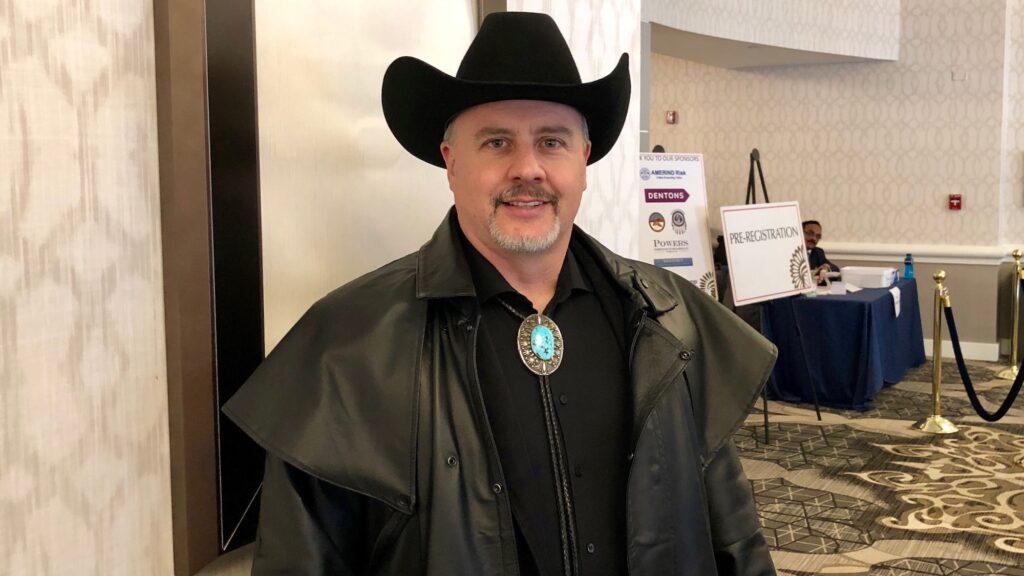 EXCLUSIVE: Pro-Trump Professor Fired From University