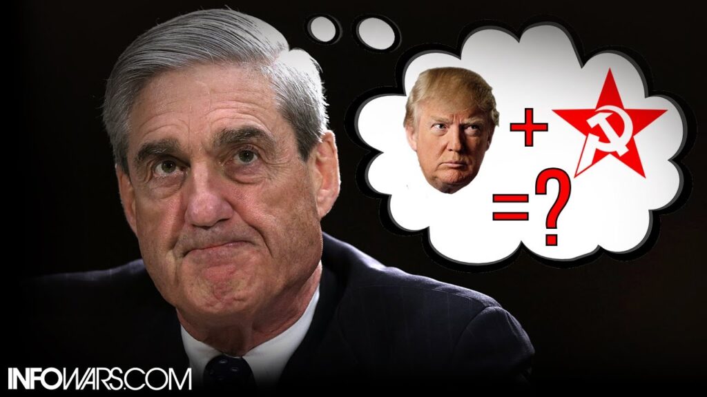 Federalist: Why MSM Frenzy On Stone, Corsi, Wikileaks Is Bunk