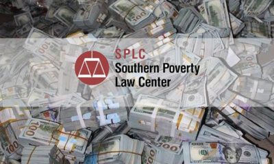 splc - Southern Poverty Law Center