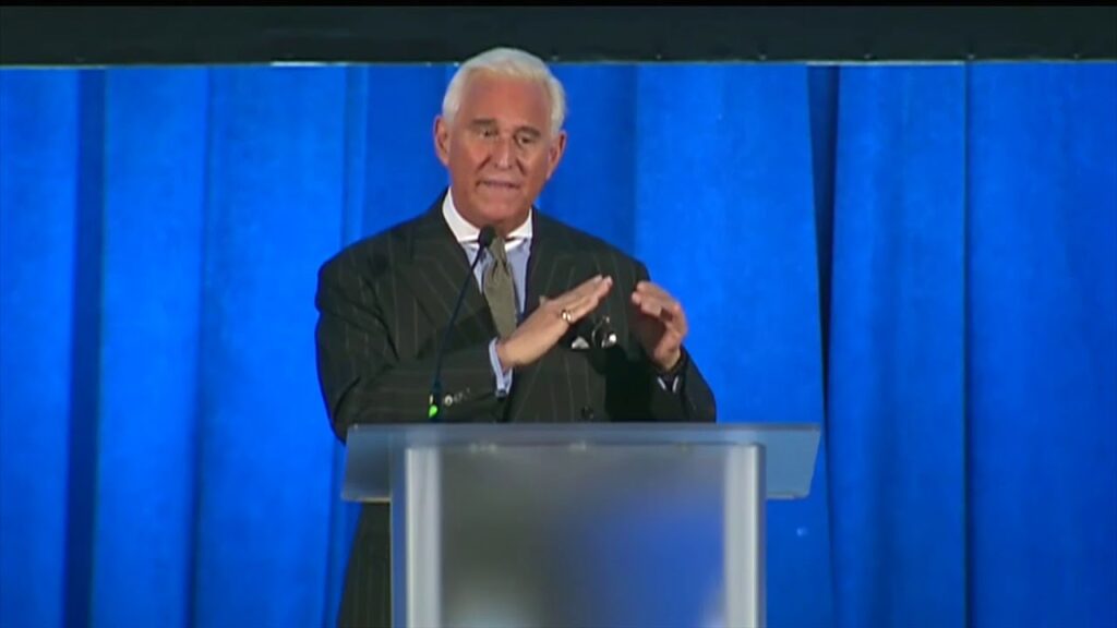 The Lies of Adam Schiff