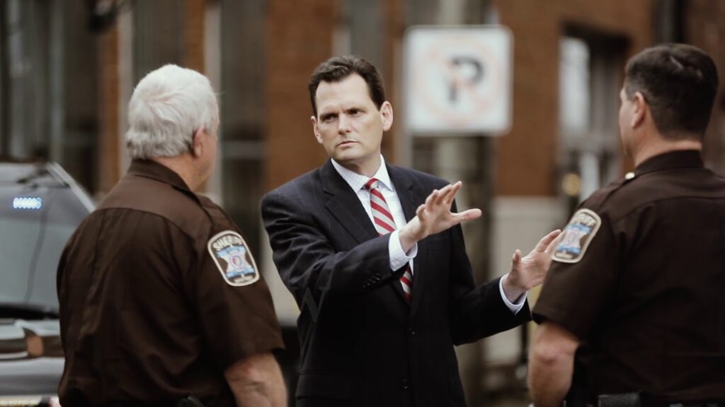 TRUMP REPUBLICAN IN ALABAMA’S RACE FOR ATTORNEY GENERAL