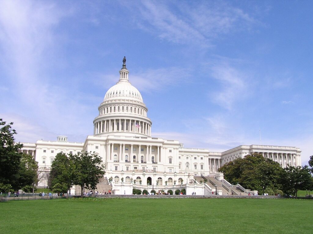 Statement of Roger J. Stone Jr. Regarding the January 6th Committee Subpoena