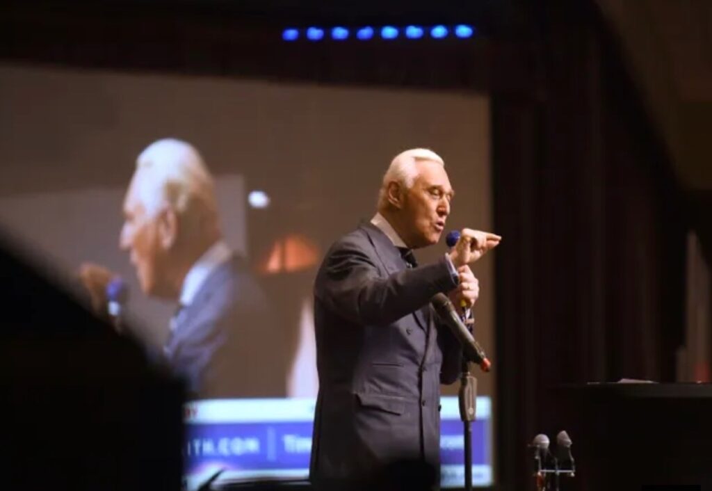 THE CANTON REPOSITORY