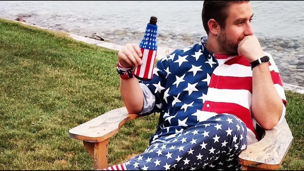 What Was CrowdStrike Doing With Seth Rich’s Laptop?