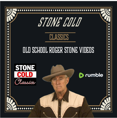Stone Cold Classics Videos