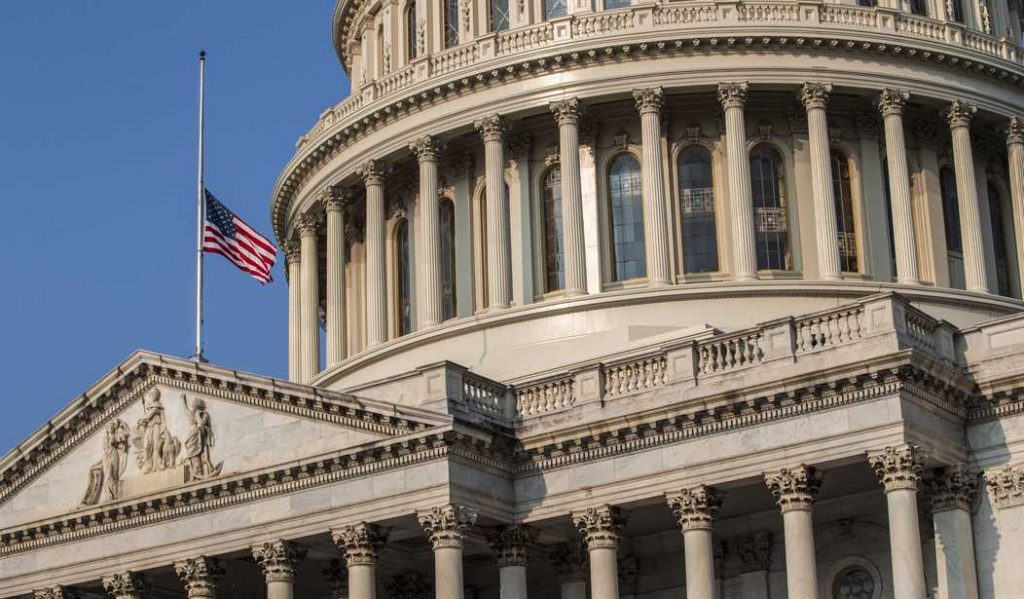 Moral Authority — the Secret Weapon to Restore America