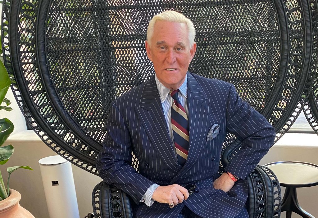EVERYTHING A GENTLEMAN NEEDS TO KNOW ABOUT DRESSING WELL WITHOUT BREAKING THE BANK EVERYTHING A GENTLEMAN NEEDS TO KNOW ABOUT DRESSING WELL WITHOUT BREAKING THE BANK