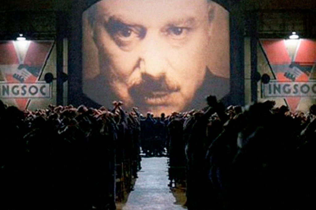 Biden’s ‘Orwellian Ministry of Truth’: Court Finds a ‘Massive Attack’ on Free Speech in Government Censorship Efforts