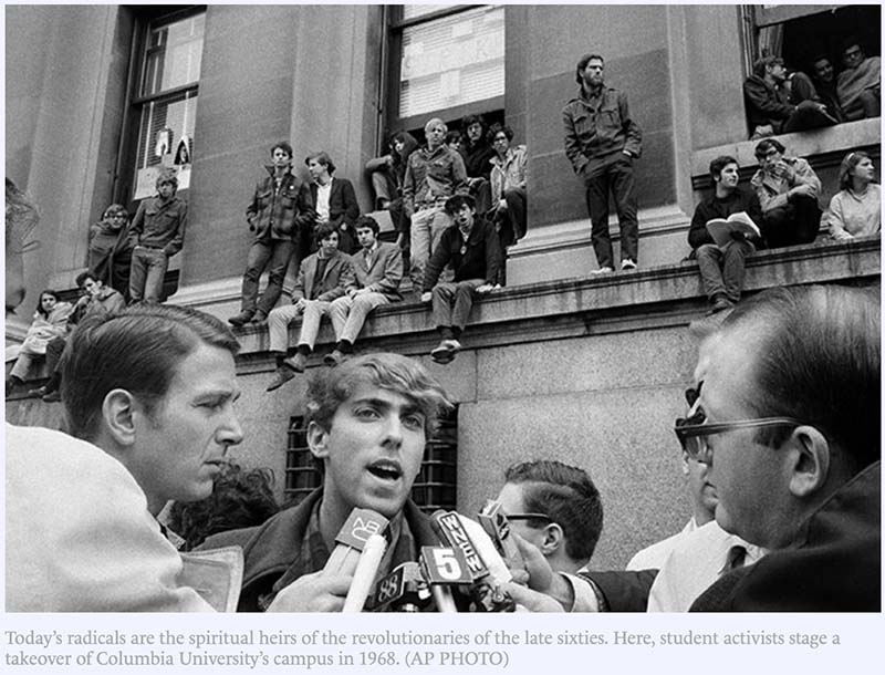 Bring-on-the-Counterrevolution