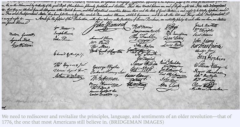 Bring-on-the-Counterrevolution