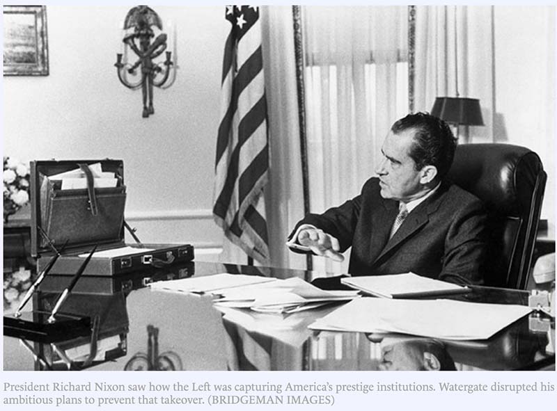 Bring-on-the-Counterrevolution