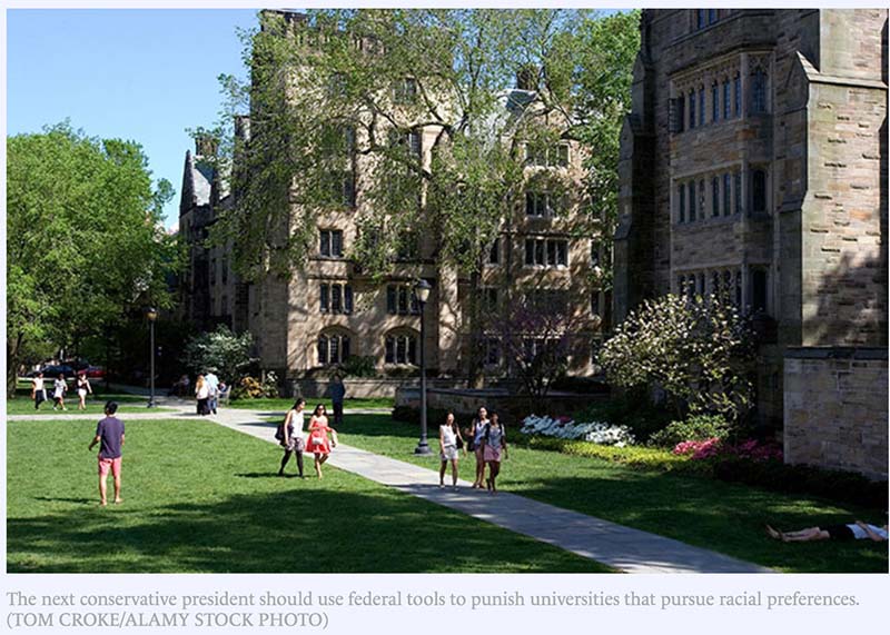 Bring-on-the-Counterrevolution