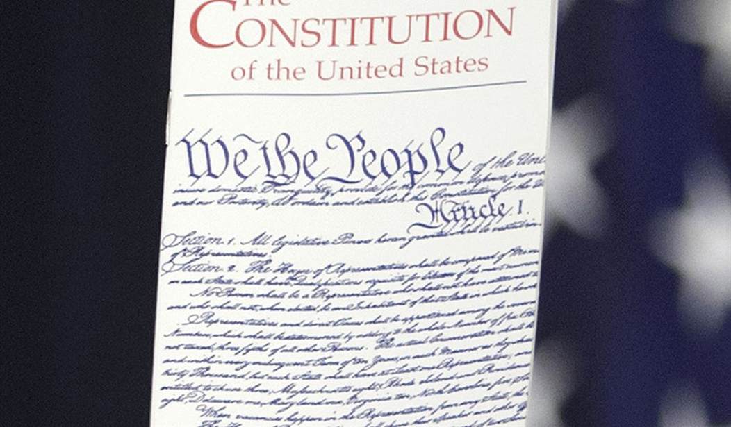 Constitution-Day—September-17—Reminds-Us-that-People’s-Potential-Is-Unleashed-by-Limited-Government