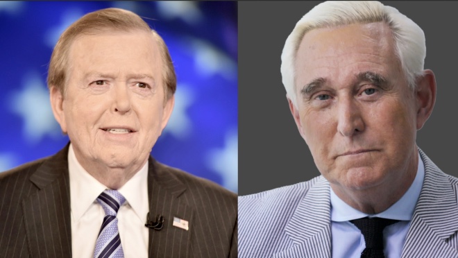 LouDobbs-RogerStone