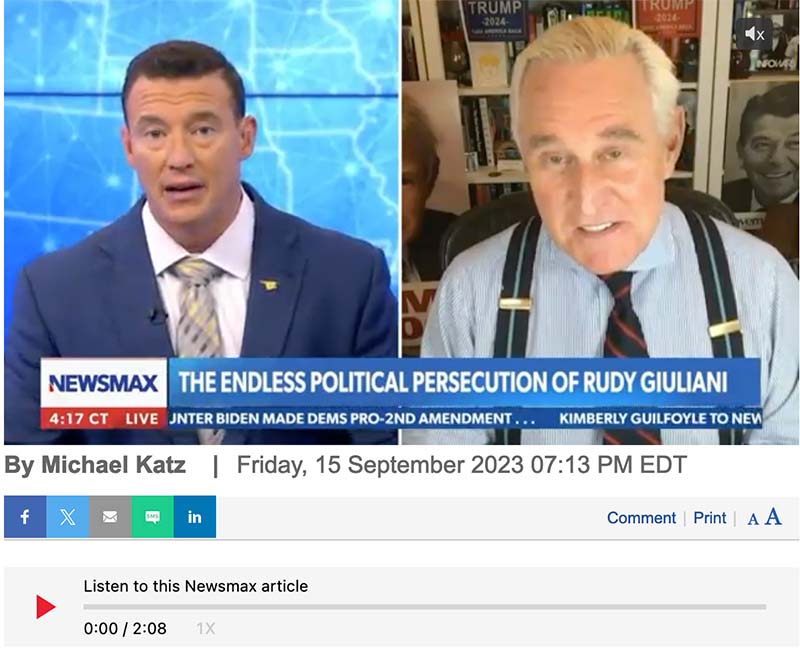 Roger-Stone-to-Newsmax:-Prosecution-of-Giuliani-'Outrageous'1