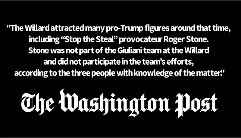 WashingtonPost-RogerStone