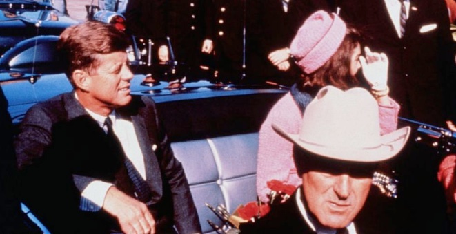 Former-Secret-Service-Agent-Confirms-Finding-Bullet-Behind-JFK-In-Limousine,-Destroying-“Magic-Bullet-Theory”