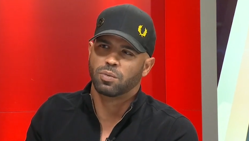 Jailed-Proud-Boy-Leader:-Feds-Tried-To-'Coerce-Me'-Into-Implicating-Trump