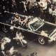 Secret Service Agent Speaks Out, OBLITERATES ‘Magic Bullet’ JFK Assassination Theory With New Bombshell Revelation