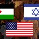 America Must Support Israel—But Must Put America First
