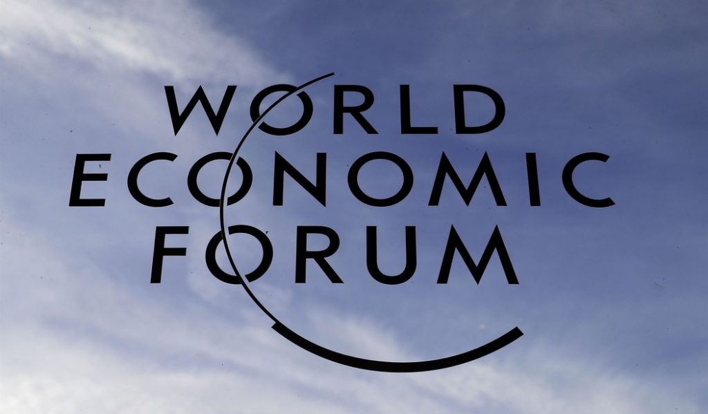 The New World Order: The Road to Serfdom and Tyranny