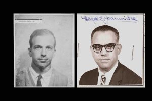 The Secrets of the JFK Assassination Archive How a dogged journalist proved that the CIA lied about Oswald and Cuba — and spent decades covering it up.