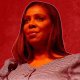 Letitia James - No One Is Above The Law, Except Me