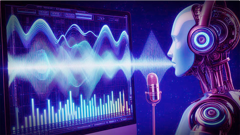 Did MSM Use AI-Generated Audio To Frame Roger Stone As Violent?