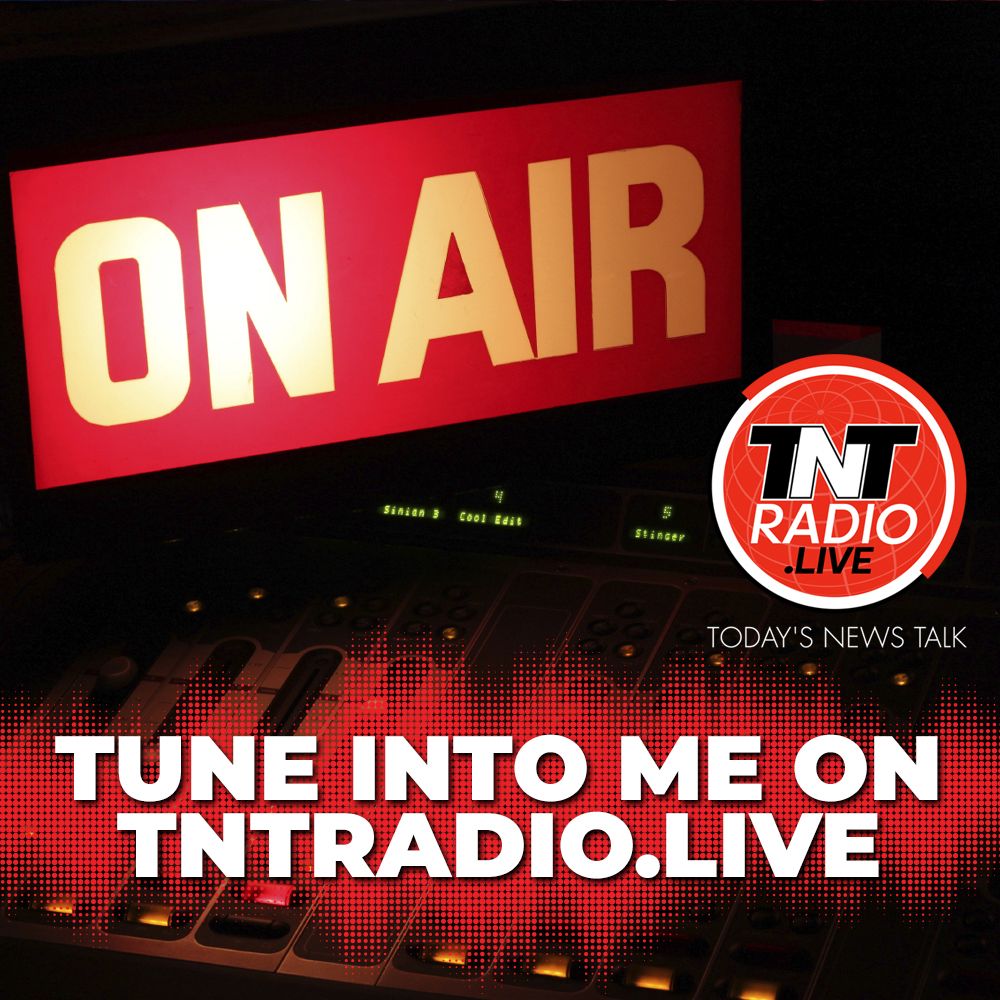 Joe Hoft, Roger Stone & Scott Shepard on State of the Nation – 25 January 2024