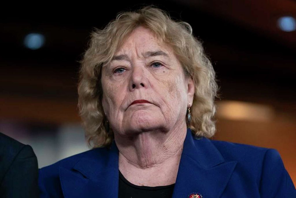 Big Pharma’s Pet Politician: Lofgren’s Long-Standing Loyalty Unveiled! Big Pharma’s Pet Politician: Lofgren’s Long-Standing Loyalty Unveiled!