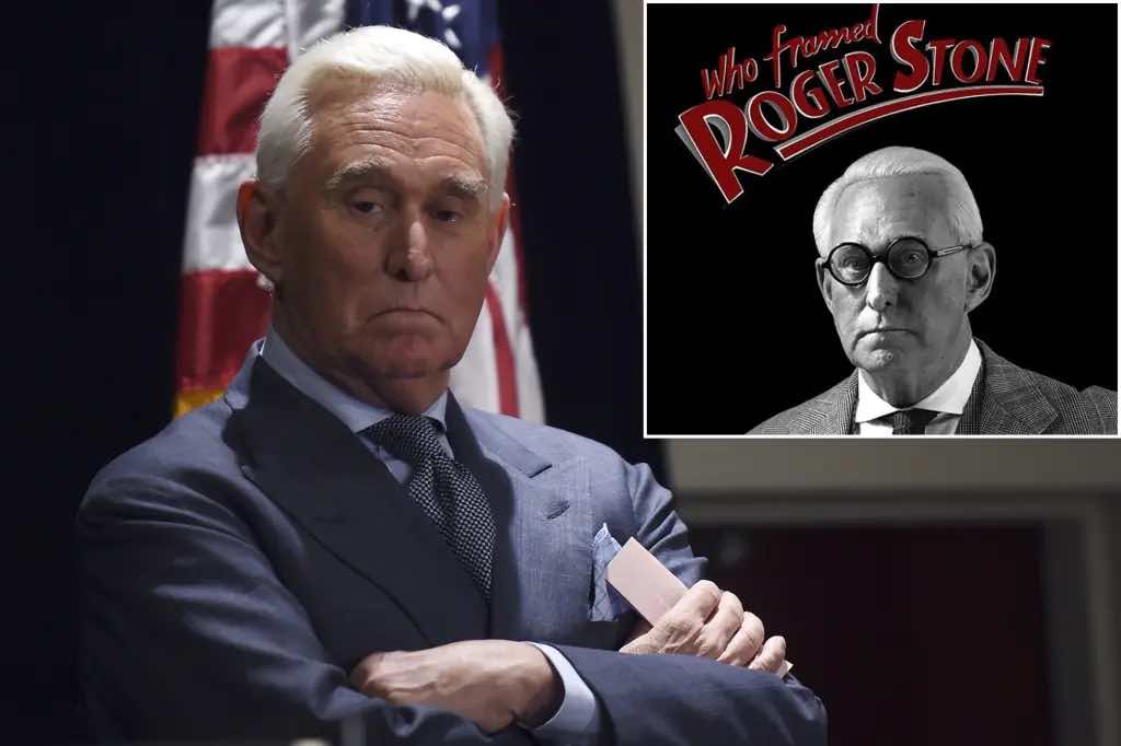 No Informed Consent: Zoe Lofgren Allows Children to Become Human Guinea Pigs