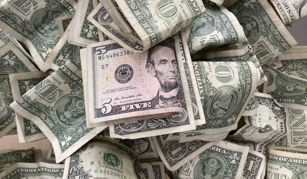 CashMoney-RogerStone