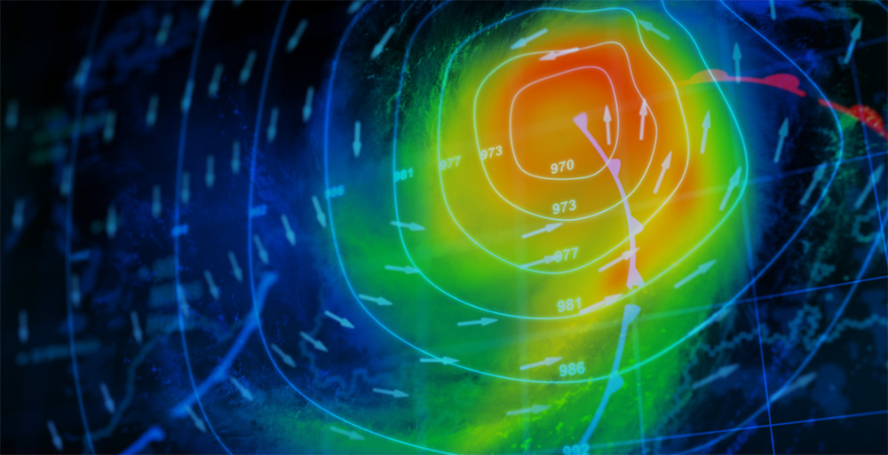 Why the Weather Reauthorization Act of 2023 Needs to be Defeated in Congress
