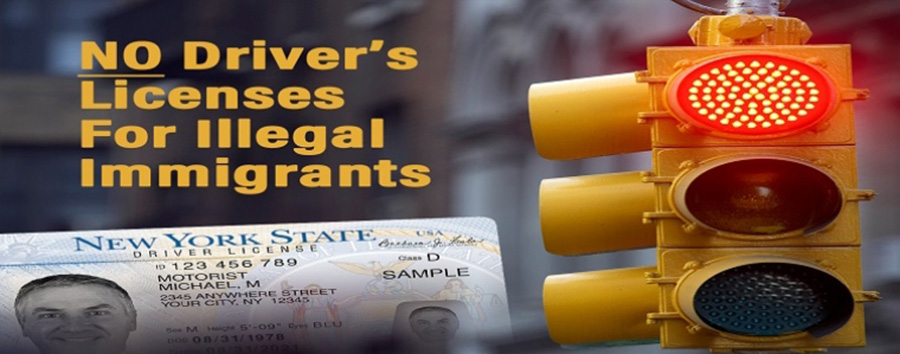 Spitzer-drivers-license-for-immigrants