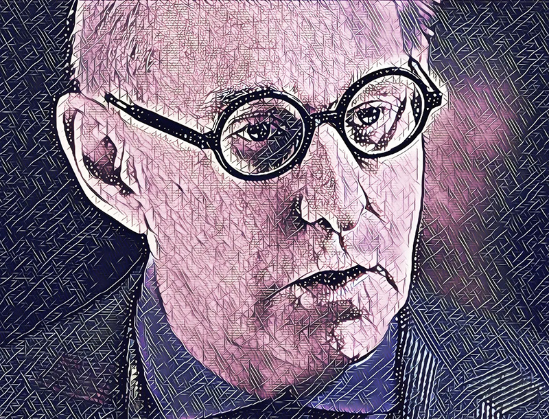 2007 Political Notes