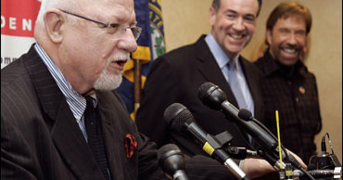 Ed-Rollins-mike-huckabee