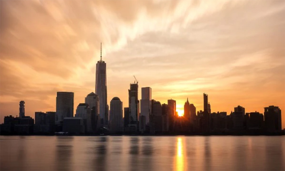 By Letting Us Strive in Darkness, God-Wants-Us-to-See-the-Light