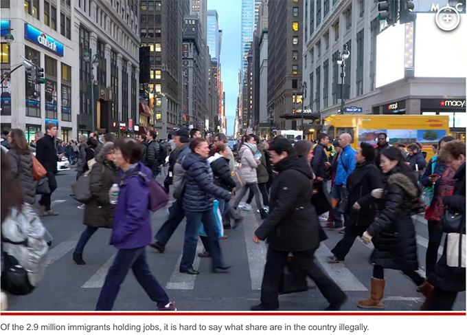 Job-gains-are-going-to-immigrants-and-keeping-young-US-born-men-out-of-the-workforce