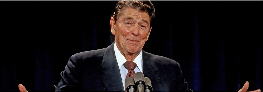 Ronald Reagan-would-vote-for-trump