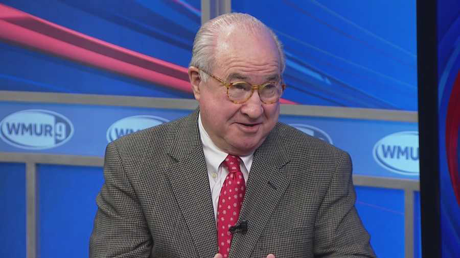 Tom Rath - Zero For Life