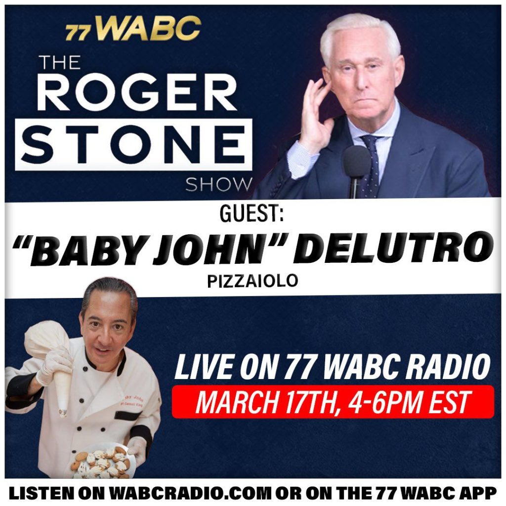 Decoding Political Dynasties: The Rise of ‘Baby John’ in American Politics