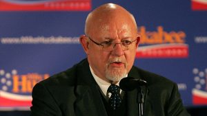 Question of the Week: Who's Paid More, Morris or Rollins?